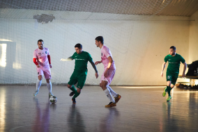 <a href="https://st.getinfootball.com/albums/1099546/696d7e91e771d_1920.jpg" target="_blank">Завантажити оригінал</a>