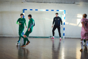 <a href="https://st.getinfootball.com/albums/1099546/696d7e9367123_1920.jpg" target="_blank">Завантажити оригінал</a>