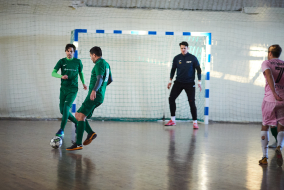 <a href="https://st.getinfootball.com/albums/1099546/696d7e9367123_1920.jpg" target="_blank">Завантажити оригінал</a>
