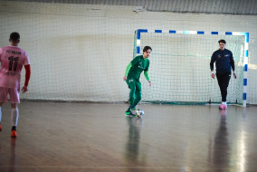 <a href="https://st.getinfootball.com/albums/1099546/696d7e94eb9f5_1920.jpg" target="_blank">Завантажити оригінал</a>