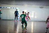 <a href="https://st.getinfootball.com/albums/1099546/696d7e9651da8_1920.jpg" target="_blank">Завантажити оригінал</a>