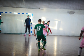<a href="https://st.getinfootball.com/albums/1099546/696d7e9651da8_1920.jpg" target="_blank">Завантажити оригінал</a>