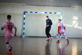 <a href="https://st.getinfootball.com/albums/1099546/696d7e9895366_1920.jpg" target="_blank">Завантажити оригінал</a>
