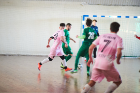 <a href="https://st.getinfootball.com/albums/1099546/696d7e9b9a402_1920.jpg" target="_blank">Завантажити оригінал</a>