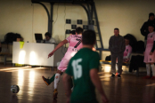 <a href="https://st.getinfootball.com/albums/1099546/696d7e9e9ca9c_1920.jpg" target="_blank">Завантажити оригінал</a>