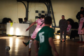 <a href="https://st.getinfootball.com/albums/1099546/696d7e9e9ca9c_1920.jpg" target="_blank">Завантажити оригінал</a>
