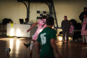 <a href="https://st.getinfootball.com/albums/1099546/696d7e9e9ca9c_1920.jpg" target="_blank">Завантажити оригінал</a>