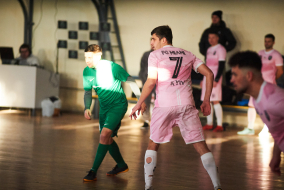<a href="https://st.getinfootball.com/albums/1099546/696d7ea1ab540_1920.jpg" target="_blank">Завантажити оригінал</a>