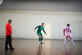 <a href="https://st.getinfootball.com/albums/1099546/696d7ea4974e5_1920.jpg" target="_blank">Завантажити оригінал</a>