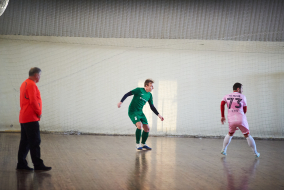 <a href="https://st.getinfootball.com/albums/1099546/696d7ea4974e5_1920.jpg" target="_blank">Завантажити оригінал</a>