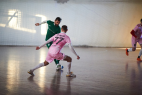 <a href="https://st.getinfootball.com/albums/1099546/696d7ea791499_1920.jpg" target="_blank">Завантажити оригінал</a>