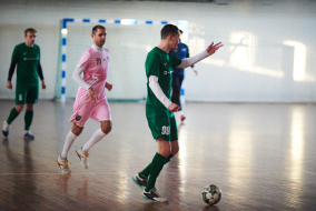 <a href="https://st.getinfootball.com/albums/1099546/696d7eaa998cc_1920.jpg" target="_blank">Завантажити оригінал</a>