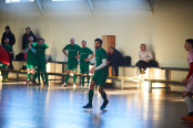 <a href="https://st.getinfootball.com/albums/1099546/696d7eadb6c5f_1920.jpg" target="_blank">Завантажити оригінал</a>