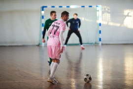 <a href="https://st.getinfootball.com/albums/1099546/696d7eb091171_1920.jpg" target="_blank">Завантажити оригінал</a>
