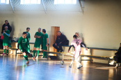 <a href="https://st.getinfootball.com/albums/1099546/696d7eb3cc0ba_1920.jpg" target="_blank">Завантажити оригінал</a>