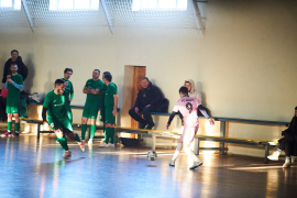 <a href="https://st.getinfootball.com/albums/1099546/696d7eb3cc0ba_1920.jpg" target="_blank">Завантажити оригінал</a>