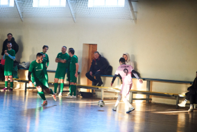 <a href="https://st.getinfootball.com/albums/1099546/696d7eb3cc0ba_1920.jpg" target="_blank">Завантажити оригінал</a>