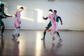 <a href="https://st.getinfootball.com/albums/1099546/696d7eb692d47_1920.jpg" target="_blank">Завантажити оригінал</a>