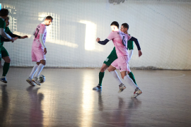 <a href="https://st.getinfootball.com/albums/1099546/696d7eb692d47_1920.jpg" target="_blank">Завантажити оригінал</a>