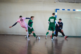 <a href="https://st.getinfootball.com/albums/1099546/696d7eb9cc6f5_1920.jpg" target="_blank">Завантажити оригінал</a>