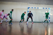 <a href="https://st.getinfootball.com/albums/1099546/696d7ebcc9a25_1920.jpg" target="_blank">Завантажити оригінал</a>