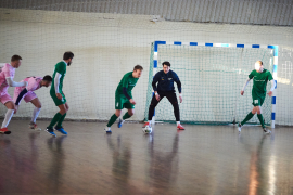 <a href="https://st.getinfootball.com/albums/1099546/696d7ebcc9a25_1920.jpg" target="_blank">Завантажити оригінал</a>