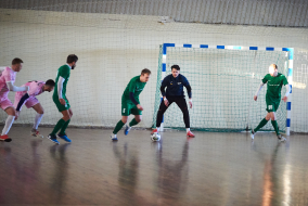<a href="https://st.getinfootball.com/albums/1099546/696d7ebcc9a25_1920.jpg" target="_blank">Завантажити оригінал</a>