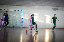 <a href="https://st.getinfootball.com/albums/1099546/696d7ebf90ac7_1920.jpg" target="_blank">Завантажити оригінал</a>