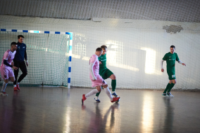<a href="https://st.getinfootball.com/albums/1099546/696d7ebf90ac7_1920.jpg" target="_blank">Завантажити оригінал</a>