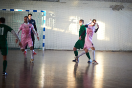 <a href="https://st.getinfootball.com/albums/1099546/696d7ec2c392a_1920.jpg" target="_blank">Завантажити оригінал</a>