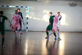 <a href="https://st.getinfootball.com/albums/1099546/696d7ec2c392a_1920.jpg" target="_blank">Завантажити оригінал</a>