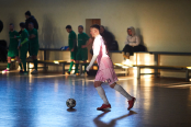 <a href="https://st.getinfootball.com/albums/1099546/696d7ec5b9118_1920.jpg" target="_blank">Завантажити оригінал</a>
