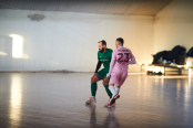 <a href="https://st.getinfootball.com/albums/1099546/696d7ec8a9e9c_1920.jpg" target="_blank">Завантажити оригінал</a>