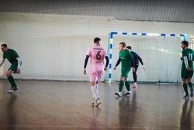 <a href="https://st.getinfootball.com/albums/1099546/696d7ecbb5ffa_1920.jpg" target="_blank">Завантажити оригінал</a>