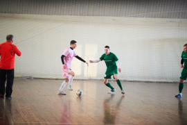 <a href="https://st.getinfootball.com/albums/1099546/696d7ece90ebd_1920.jpg" target="_blank">Завантажити оригінал</a>