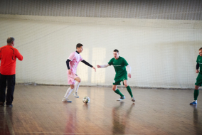 <a href="https://st.getinfootball.com/albums/1099546/696d7ece90ebd_1920.jpg" target="_blank">Завантажити оригінал</a>