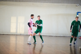<a href="https://st.getinfootball.com/albums/1099546/696d7ed19a350_1920.jpg" target="_blank">Завантажити оригінал</a>