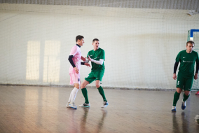 <a href="https://st.getinfootball.com/albums/1099546/696d7ed19a350_1920.jpg" target="_blank">Завантажити оригінал</a>