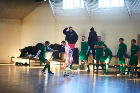 <a href="https://st.getinfootball.com/albums/1099546/696d7ed4b6fc4_1920.jpg" target="_blank">Завантажити оригінал</a>