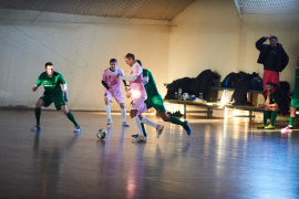 <a href="https://st.getinfootball.com/albums/1099546/696d7ed79c10e_1920.jpg" target="_blank">Завантажити оригінал</a>