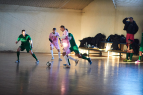 <a href="https://st.getinfootball.com/albums/1099546/696d7ed79c10e_1920.jpg" target="_blank">Завантажити оригінал</a>