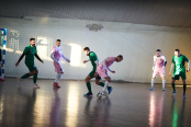<a href="https://st.getinfootball.com/albums/1099546/696d7eda96304_1920.jpg" target="_blank">Завантажити оригінал</a>
