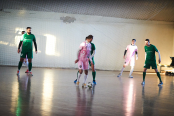 <a href="https://st.getinfootball.com/albums/1099546/696d7eddc464c_1920.jpg" target="_blank">Завантажити оригінал</a>