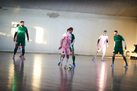 <a href="https://st.getinfootball.com/albums/1099546/696d7eddc464c_1920.jpg" target="_blank">Завантажити оригінал</a>
