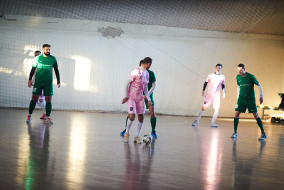 <a href="https://st.getinfootball.com/albums/1099546/696d7eddc464c_1920.jpg" target="_blank">Завантажити оригінал</a>
