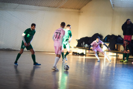 <a href="https://st.getinfootball.com/albums/1099546/696d7ee0b5a87_1920.jpg" target="_blank">Завантажити оригінал</a>