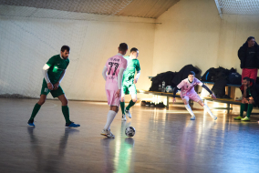 <a href="https://st.getinfootball.com/albums/1099546/696d7ee0b5a87_1920.jpg" target="_blank">Завантажити оригінал</a>