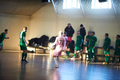 <a href="https://st.getinfootball.com/albums/1099546/696d7ee3b93bf_1920.jpg" target="_blank">Завантажити оригінал</a>