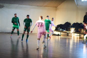 <a href="https://st.getinfootball.com/albums/1099546/696d7ee69eb00_1920.jpg" target="_blank">Завантажити оригінал</a>
