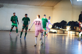 <a href="https://st.getinfootball.com/albums/1099546/696d7ee69eb00_1920.jpg" target="_blank">Завантажити оригінал</a>